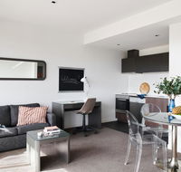 Punthill Dandenong - Australia Accommodation
