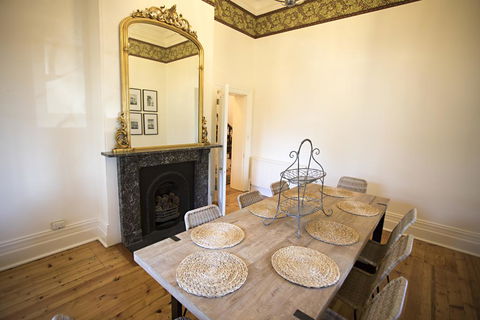 QPO QUEENSCLIFF - Australia Accommodation 3