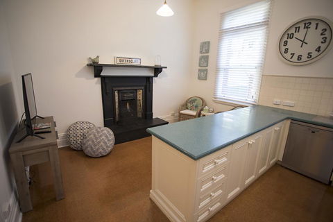 QPO QUEENSCLIFF - Australia Accommodation 2