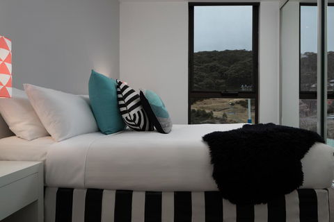 QT Falls Creek - Australia Accommodation 1