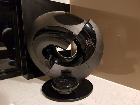 Quaffers On Storm King - Australia Accommodation 2