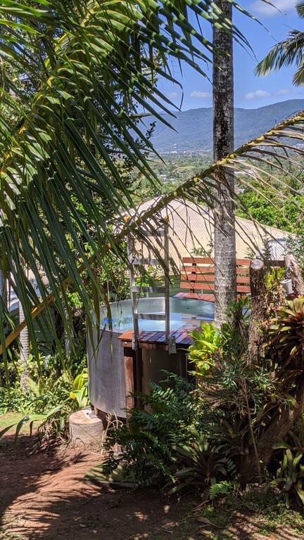 Quaint Cottage In The Edge - Australia Accommodation 2