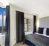 Quay West 1908 - Australia Accommodation