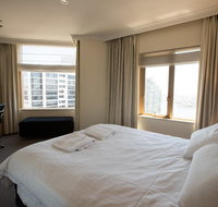 Quay West 2108 - Australia Accommodation