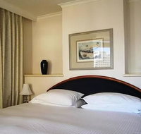 Quay West 2208 - Australia Accommodation