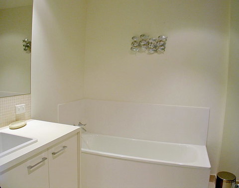 QUEENSCLIFFS WYUNA 17 - Australia Accommodation 1