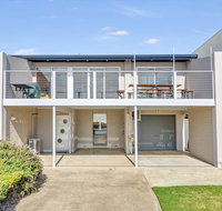 Queensland South - Australia Accommodation