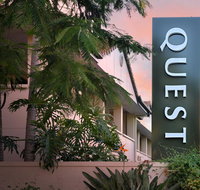 Quest Ascot - Australia Accommodation