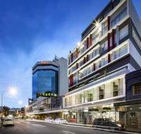 Quest Bondi Junction - Australia Accommodation