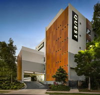 Quest Campbelltown - Australia Accommodation