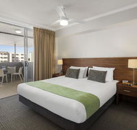Quest Chermside - Australia Accommodation