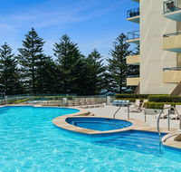 Quest Cronulla Beach - Australia Accommodation