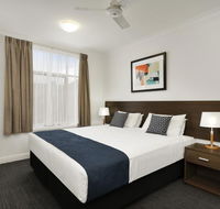 Quest Dandenong - Australia Accommodation