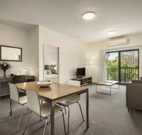 Quest Ipswich - Australia Accommodation