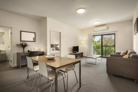 Quest Ipswich - Australia Accommodation 0