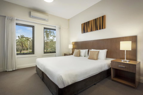 Quest Ipswich - Australia Accommodation 2