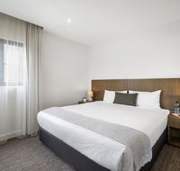 Quest Ivanhoe - Australia Accommodation