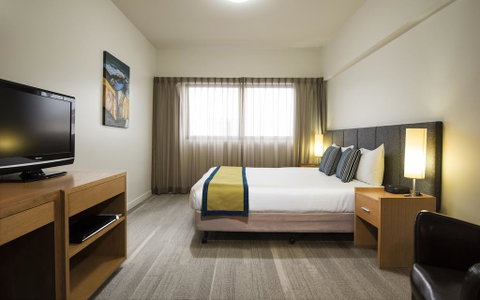 Quest Mackay - Australia Accommodation 2