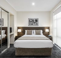 Quest Narre Warren - Australia Accommodation