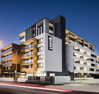 Quest Robina - Australia Accommodation