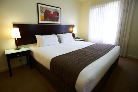 Quest Royal Gardens - Australia Accommodation 3
