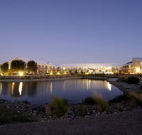 Quest Williamstown North - Australia Accommodation