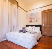 Quiet Private Room In Strathfield 3min to Train Station4 - Australia Accommodation