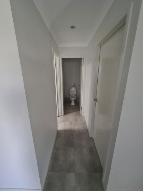 Quiet Sunny Relaxed Home Close To Theme Parks - Australia Accommodation 3