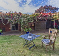 Quilters Studio - Australia Accommodation