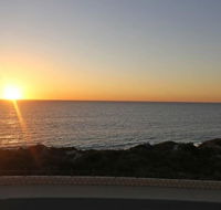 Quinns Beach Stay One - Australia Accommodation