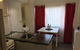 Quirky, Sunny, Spacious Apartment In The Heart Of Darlinghurst - thumb 3