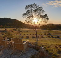 R  R On The Ravine - Australia Accommodation
