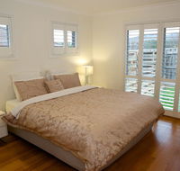Race Course Apartments - Australia Accommodation
