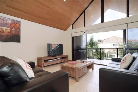 Raffles Swan River Applecross Heathcote Park - Australia Accommodation 1