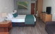 Rainforest Castaways Resort And Spa - thumb 0
