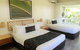 Rainforest Castaways Resort And Spa - thumb 2