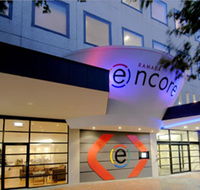 Ramada Encore by Wyndham Dandenong - Australia Accommodation