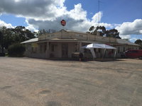 Book Jindera Accommodation Vacations Australia Accommodation Australia Accommodation