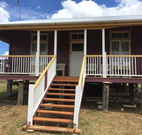 Rangemore Estate - Australia Accommodation