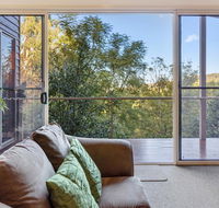 Ravensbourne Escape- Kookaburra Kottage - Australia Accommodation