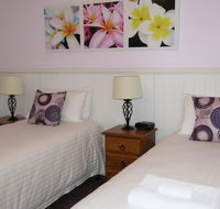 Ravensbourne Escape- Quingilli - Australia Accommodation