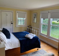 Ravenswood Homestead - Australia Accommodation