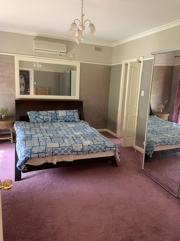 Heidelberg Heights VIC Australia Accommodation