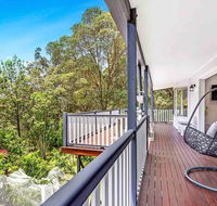 Red Gum Cottage - Australia Accommodation