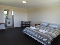 Book Moffatdale Accommodation Vacations Australia Accommodation Australia Accommodation