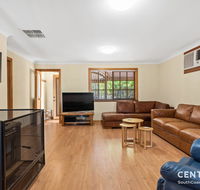 Reef  Vines Port Noarlunga - Australia Accommodation