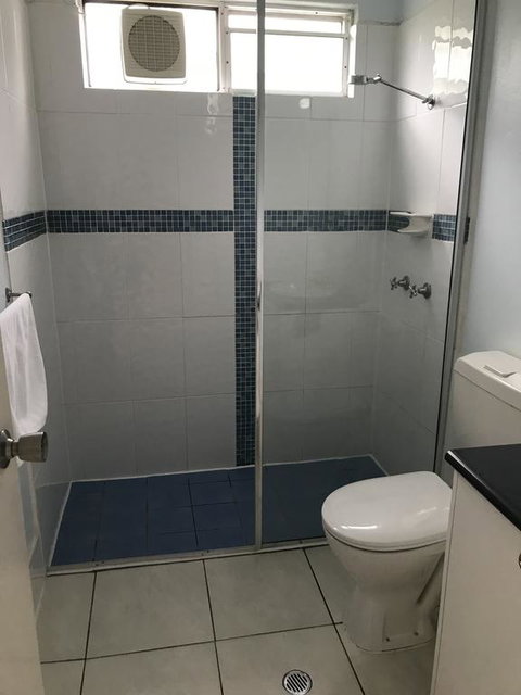 Reef Gateway Apartments - Australia Accommodation 1