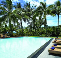 Reef View Hotel - Australia Accommodation