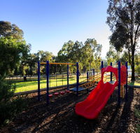 Reflections Holiday Park Grabine Lakeside - Australia Accommodation