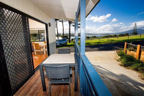 Reflections Holiday Parks Bermagui - Australia Accommodation 2